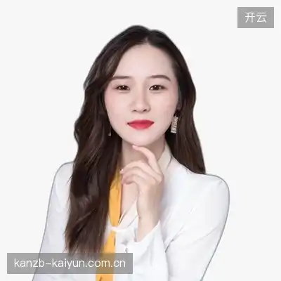 高彤