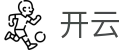 开云(KAI YUN)-官方主页