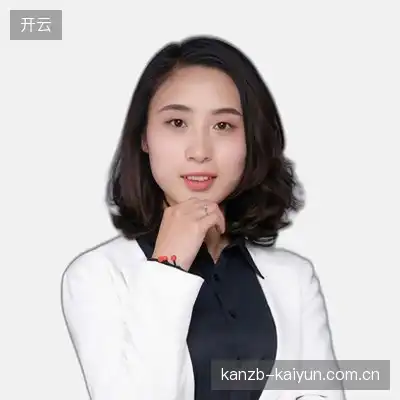 康彤凡
