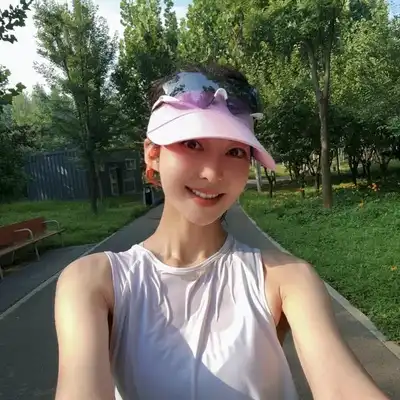 唐煜鹏