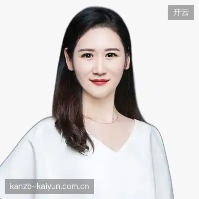 万飞